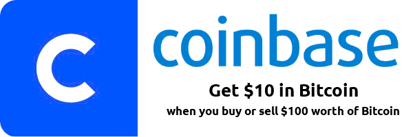 Sign up with Coinbase - CryptoBen