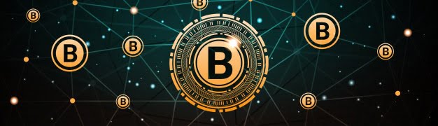 Bitcoin Banner - Subscribe to CryptoBen.com