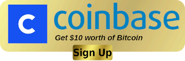 Coinbase - Crypto Ben