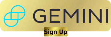 Gemini Cryptocurrency Exchange - Crypto Ben